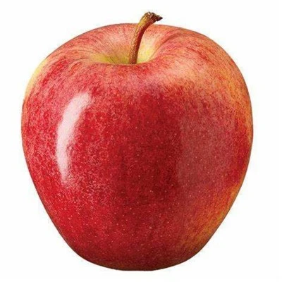 10 kg Red Star Apple